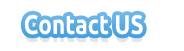 conect us