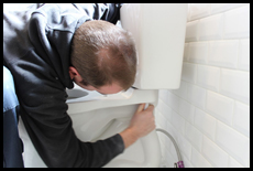 plumbing hot deals