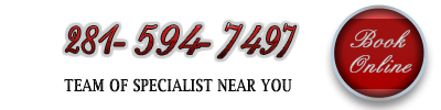 call plumbing of frisco now 